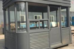 赤峰崗?fù)どa(chǎn)廠家電話號(hào)碼