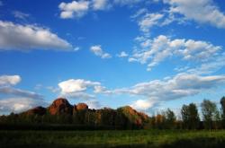 赤峰愛悅藍(lán)天滑冰場電話號(hào)碼