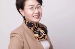 赤峰市市醫(yī)院孟主任電話號碼