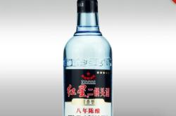 赤峰二鍋頭商家電話號(hào)碼