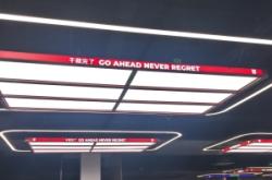 赤峰喀喇沁臺球廳電話號碼