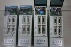 赤峰變頻器回收電話號(hào)碼查詢