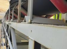 赤峰連續(xù)攪拌機(jī)廠家電話(huà)地址