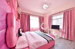 赤峰市金桔酒店電話多少號(hào)