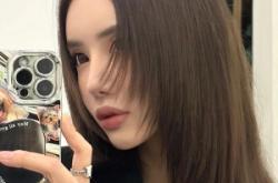 赤峰染頭發(fā)店電話多少啊