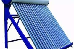 赤峰廢舊油罐車電話號(hào)碼查詢