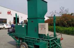 赤峰包裝設(shè)備廠家電話號(hào)碼