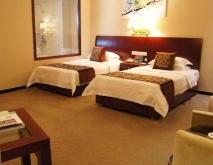 赤峰附近的民宿電話多少號