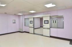 赤峰九州醫(yī)院導(dǎo)診臺電話號碼