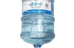 內(nèi)蒙赤峰桶裝水送水電話號碼