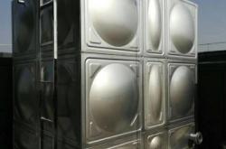 赤峰市消防水箱銷售電話號(hào)碼