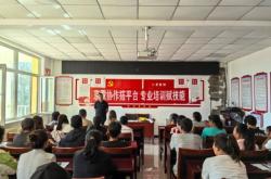 赤峰搓澡平臺(tái)電話(huà)多少啊