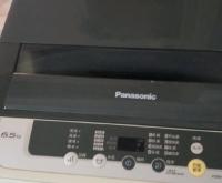 赤峰修液晶電視屏電話號(hào)碼