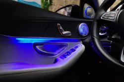 赤峰萬(wàn)達(dá)奔馳電話號(hào)碼多少