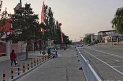 赤峰南山停車(chē)場(chǎng)電話號(hào)碼多少