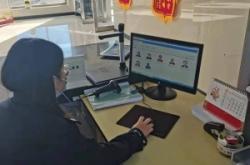 赤峰換領駕駛證網(wǎng)點電話查詢