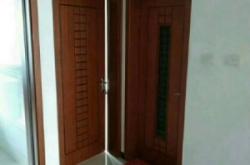 赤峰二手舊門(mén)窗出售電話號(hào)碼