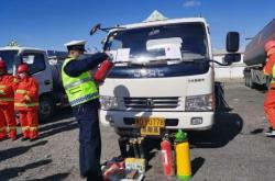 赤峰電子眼違章曝光電話是多少