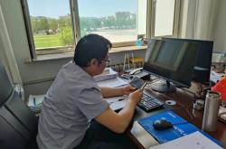 赤峰小微企業(yè)聯(lián)合會電話號碼