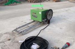 赤峰市電動繩鋸機廠電話號碼