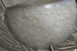 赤峰豬油制作廠家電話號碼