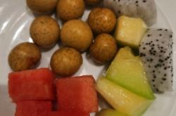 赤峰德欣園自助餐電話(huà)號(hào)碼