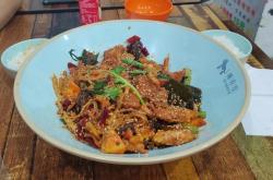 赤峰超好吃蛋糕店電話號(hào)碼