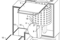 赤峰橡膠修邊設(shè)備廠(chǎng)電話(huà)號(hào)碼