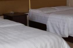 赤峰被褥加工廠電話多少號