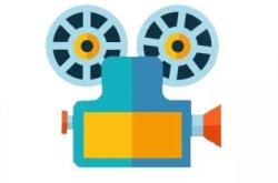 赤峰游樂場直播平臺電話號碼