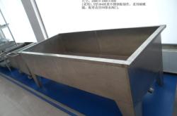 赤峰宏陽肉食加工廠電話號碼