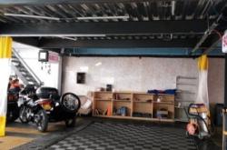 赤峰天順汽車(chē)修理店電話(huà)號(hào)碼