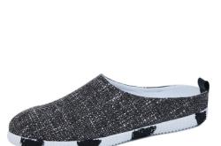 赤峰麻布拖鞋供應(yīng)商電話號(hào)碼