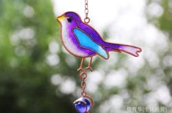 赤峰工藝品禮物批發(fā)電話號碼