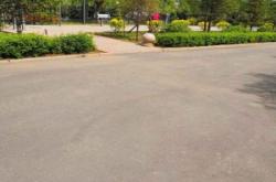 赤峰市錦泰榕城社區(qū)電話號碼