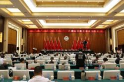 長春赤峰商會(huì)地址