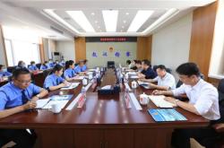 赤峰到敖漢客車司機電話號碼