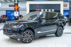 赤峰江鈴售后4s店電話號碼