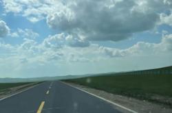 赤峰到鴉鴻橋的隨車電話是多少