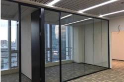 赤峰全耀玻璃加工廠電話號碼