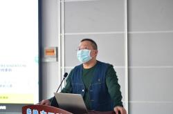 赤峰九洲醫(yī)院電話號多少號