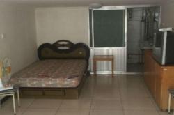 赤峰市康居家園物業(yè)電話號碼