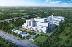 赤峰市敖漢旗電信局電話號(hào)碼