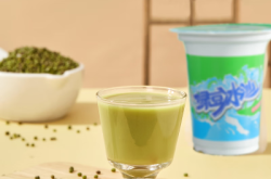 赤峰綠豆沙飲料批發(fā)電話號碼