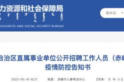 內(nèi)蒙古赤峰人才市場電話號碼