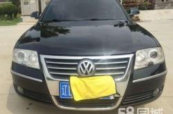 赤峰江鈴福特4s店電話號碼