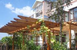 赤峰二手防腐木電話(huà)地址