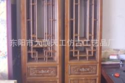 赤峰市木雕加工廠電話號碼