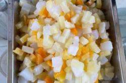 赤峰市罐頭廠家電話號(hào)碼