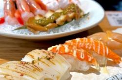 精河日料赤峰店電話號碼查詢